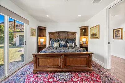 3330 Andreas Hills Drive, Palm Springs, CA 92264 - Photo 55