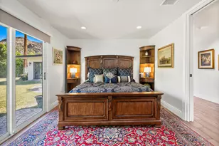 3330 Andreas Hills Dr, Palm Springs, CA 92264 - Photo 55