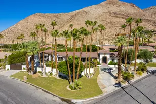 3330 Andreas Hills Dr, Palm Springs, CA 92264 - Photo 85