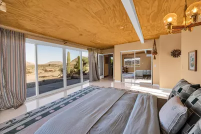 4171 Hughes Lane, Landers, CA 92285 - Photo 17