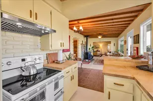 4171 Hughes Ln, Landers, CA 92285 - Photo 15