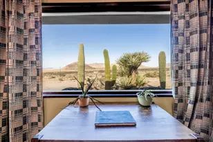 4171 Hughes Ln, Landers, CA 92285 - Photo 5