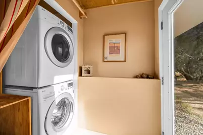 4171 Hughes Lane, Landers, CA 92285 - Photo 21