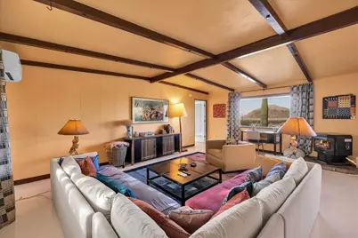 4171 Hughes Lane, Landers, CA 92285 - Photo 7