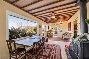 4171 Hughes Ln, Landers, CA 92285 - Photo 9