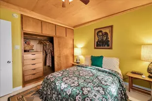 4171 Hughes Ln, Landers, CA 92285 - Photo 23