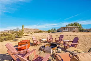4171 Hughes Ln, Landers, CA 92285 - Photo 41