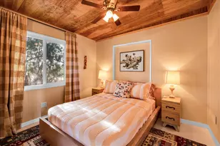 4171 Hughes Ln, Landers, CA 92285 - Photo 25