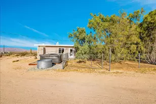 4171 Hughes Ln, Landers, CA 92285 - Photo 37