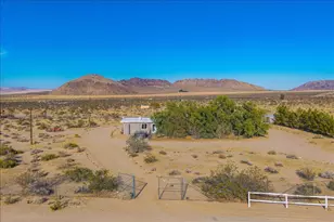 4171 Hughes Ln, Landers, CA 92285 - Photo 43