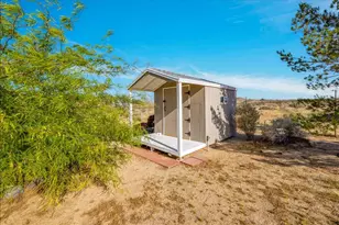 4171 Hughes Ln, Landers, CA 92285 - Photo 27