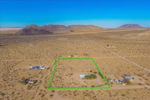 4171 Hughes Ln, Landers, CA 92285 - Photo 57