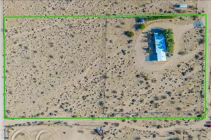 4171 Hughes Ln, Landers, CA 92285 - Photo 55