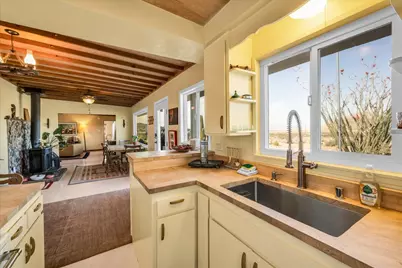 4171 Hughes Lane, Landers, CA 92285 - Photo 3