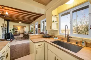 4171 Hughes Ln, Landers, CA 92285 - Photo 3