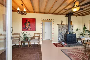 4171 Hughes Ln, Landers, CA 92285 - Photo 11