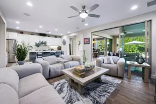 51287 Longmeadow St, Indio, CA 92201 - Photo 1