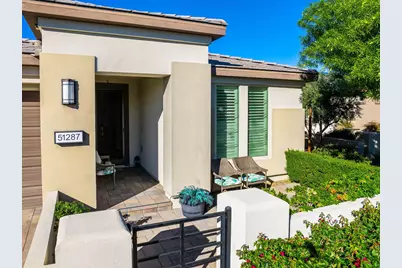 51287 Longmeadow Street, Indio, CA 92201 - Photo 3