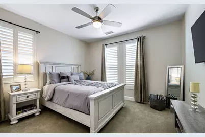 51287 Longmeadow Street, Indio, CA 92201 - Photo 23