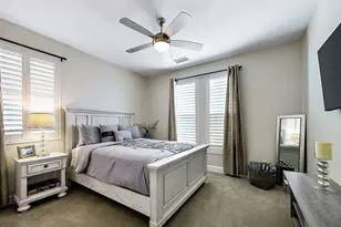 51287 Longmeadow St, Indio, CA 92201 - Photo 23