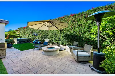 51287 Longmeadow Street, Indio, CA 92201 - Photo 31