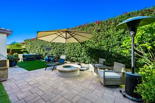 51287 Longmeadow St, Indio, CA 92201 - Photo 31