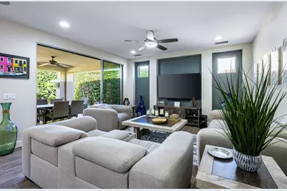 51287 Longmeadow Street, Indio, CA 92201 - Photo 7