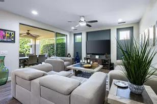 51287 Longmeadow St, Indio, CA 92201 - Photo 7