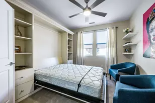 51287 Longmeadow St, Indio, CA 92201 - Photo 19