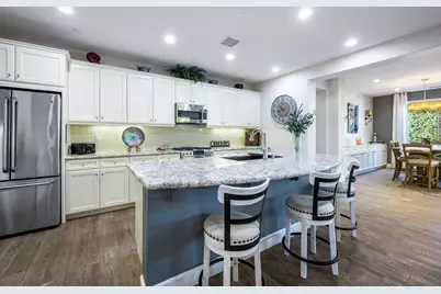 51287 Longmeadow Street, Indio, CA 92201 - Photo 11