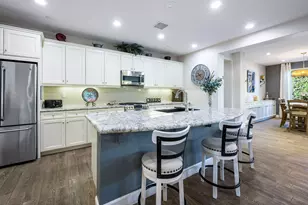 51287 Longmeadow St, Indio, CA 92201 - Photo 11