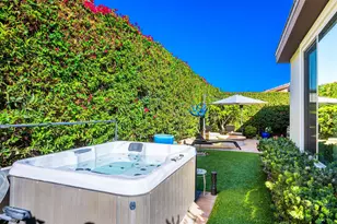 51287 Longmeadow St, Indio, CA 92201 - Photo 35