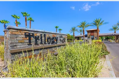 51287 Longmeadow Street, Indio, CA 92201 - Photo 37