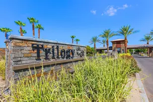 51287 Longmeadow St, Indio, CA 92201 - Photo 37