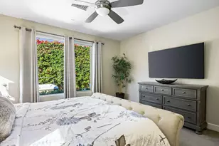 51287 Longmeadow St, Indio, CA 92201 - Photo 21