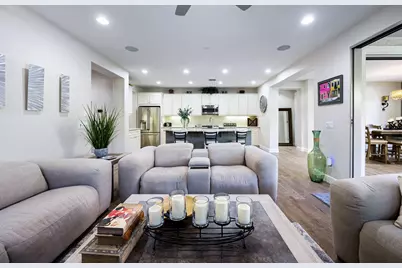 51287 Longmeadow Street, Indio, CA 92201 - Photo 9