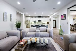 51287 Longmeadow St, Indio, CA 92201 - Photo 9