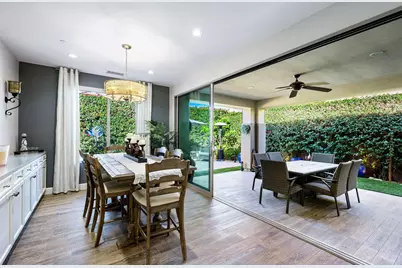 51287 Longmeadow Street, Indio, CA 92201 - Photo 29