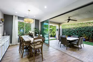 51287 Longmeadow St, Indio, CA 92201 - Photo 29