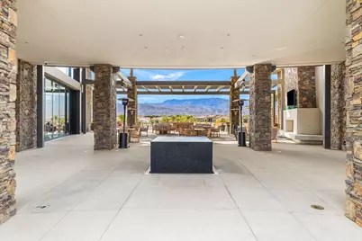 84 Prosecco, Rancho Mirage, CA 92270 - Photo 47