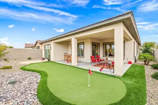 84 Prosecco, Rancho Mirage, CA 92270 - Photo 7