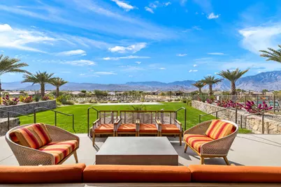 84 Prosecco, Rancho Mirage, CA 92270 - Photo 49