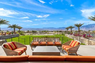 84 Prosecco, Rancho Mirage, CA 92270 - Photo 49