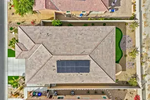 84 Prosecco, Rancho Mirage, CA 92270 - Photo 3