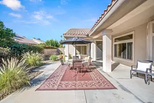 78147 Hunter Point Rd, Palm Desert, CA 92211 - Photo 41