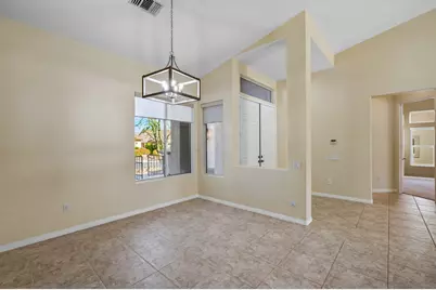 78147 Hunter Point Road, Palm Desert, CA 92211 - Photo 9