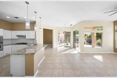 78147 Hunter Point Road, Palm Desert, CA 92211 - Photo 19