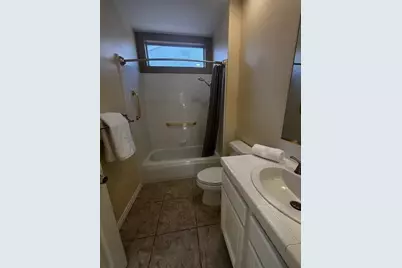 78147 Hunter Point Road, Palm Desert, CA 92211 - Photo 35