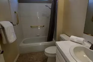 78147 Hunter Point Rd, Palm Desert, CA 92211 - Photo 35