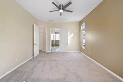 78147 Hunter Point Road, Palm Desert, CA 92211 - Photo 25